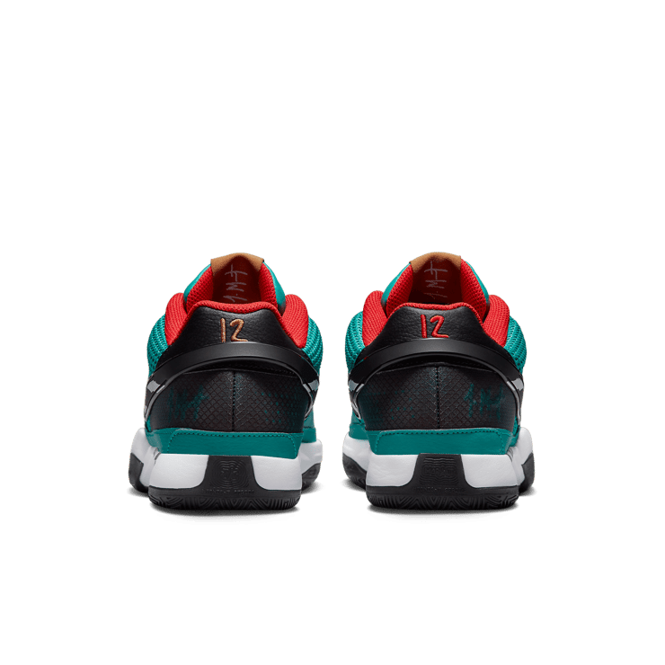 Air max a scratch jordan cheap