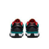 Nike Ja 1 Scratch Angle 3