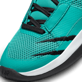 Nike Ja 1 Scratch Angle 4