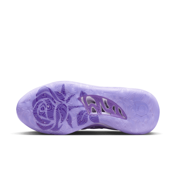 Nike KD 15 B.A.D. Angle 0