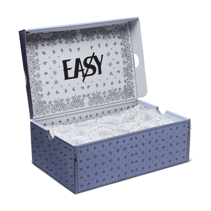 Nike KD 15 B.A.D. Angle 10