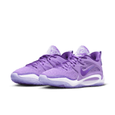 Nike KD 15 B.A.D. Angle 2