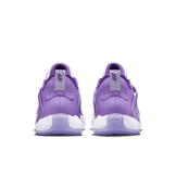 Nike KD 15 B.A.D. Angle 3