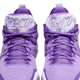 Nike KD 15 B.A.D. Angle 7