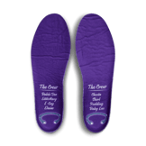 Nike KD 15 B.A.D. Angle 9