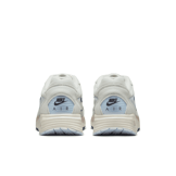 Nike Air Max Solo Light Silver Pink Oxford Blue Tint (W) Angle 5