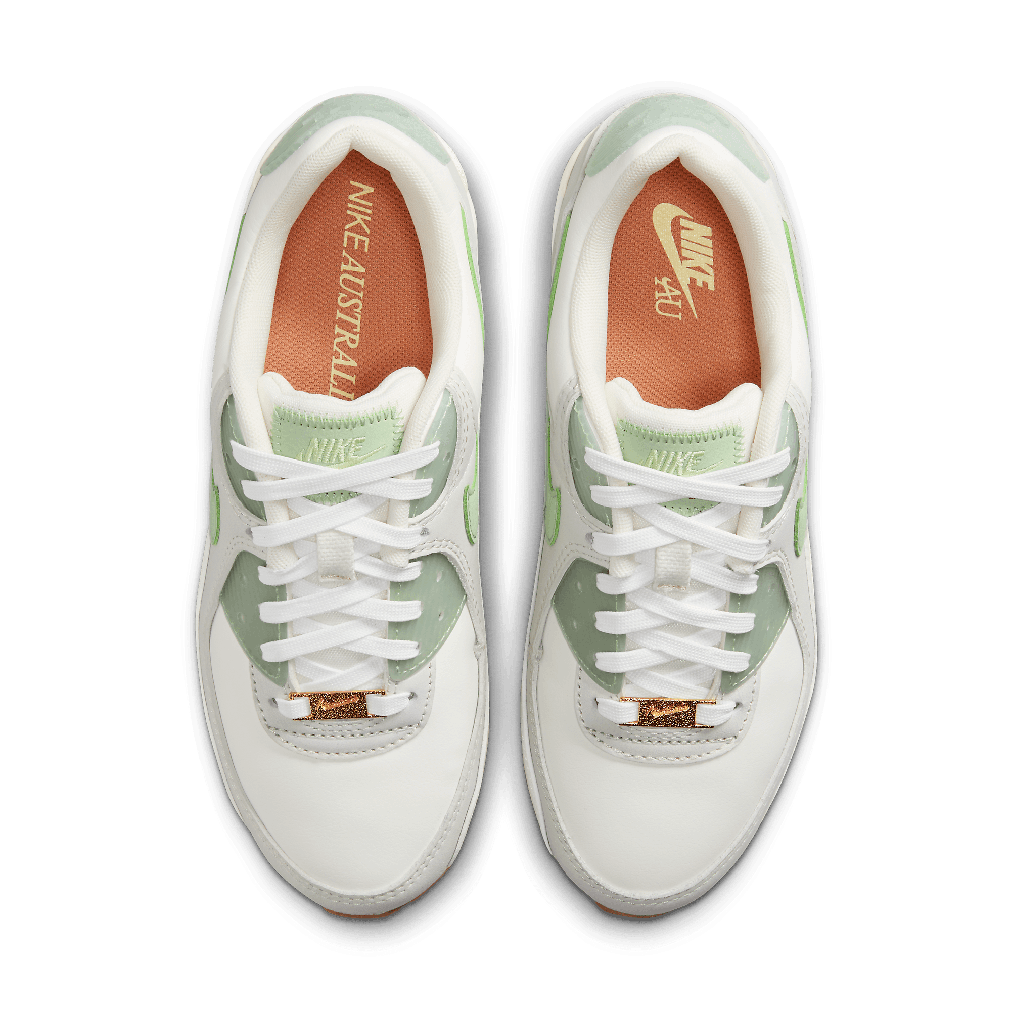 cheap nike air max 90 australia