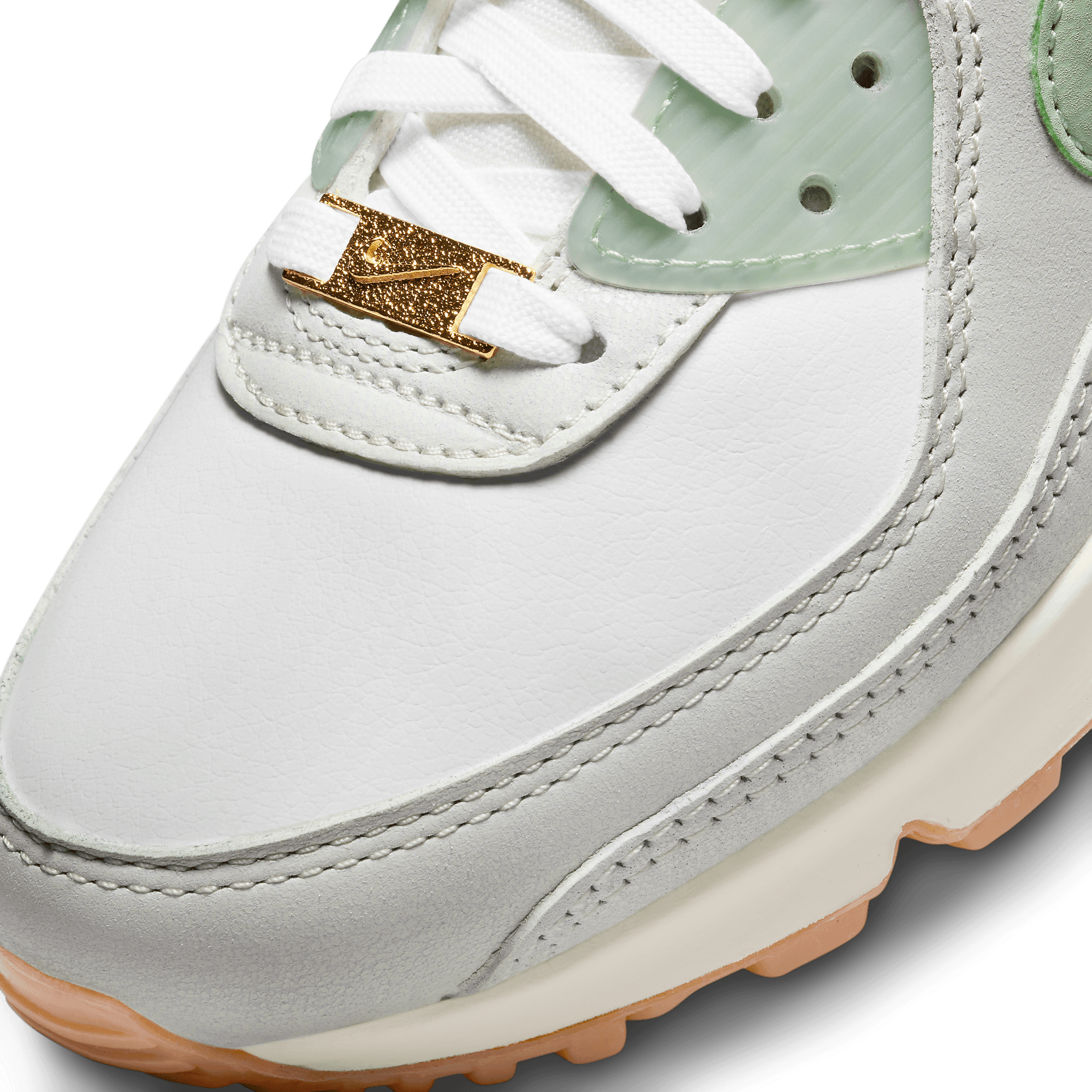 air max 90 australia