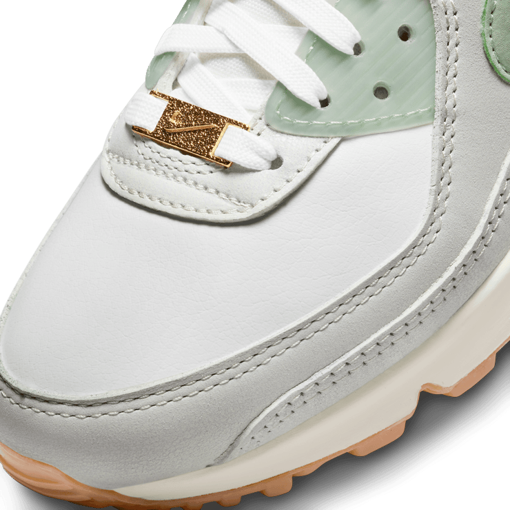 Cheap air max 90 australia store