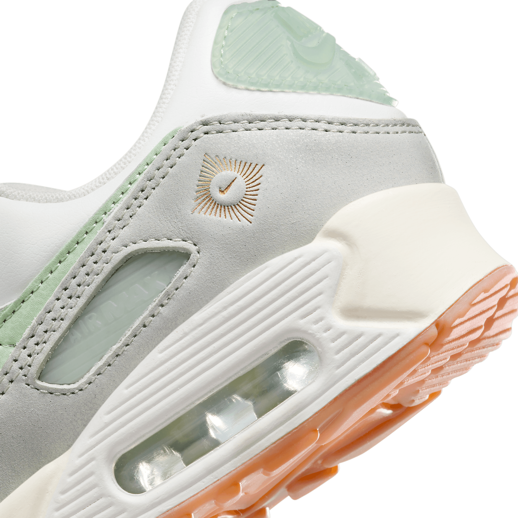 nike air max 90 australia