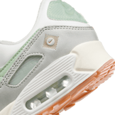 Nike Air Max 90 Australia (W) Angle 5