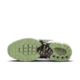 Nike Air Max Terrascape Plus Olive Green Angle 0