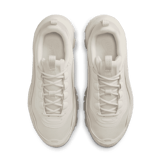 Nike Air Max 97 Futura Cream Angle 2