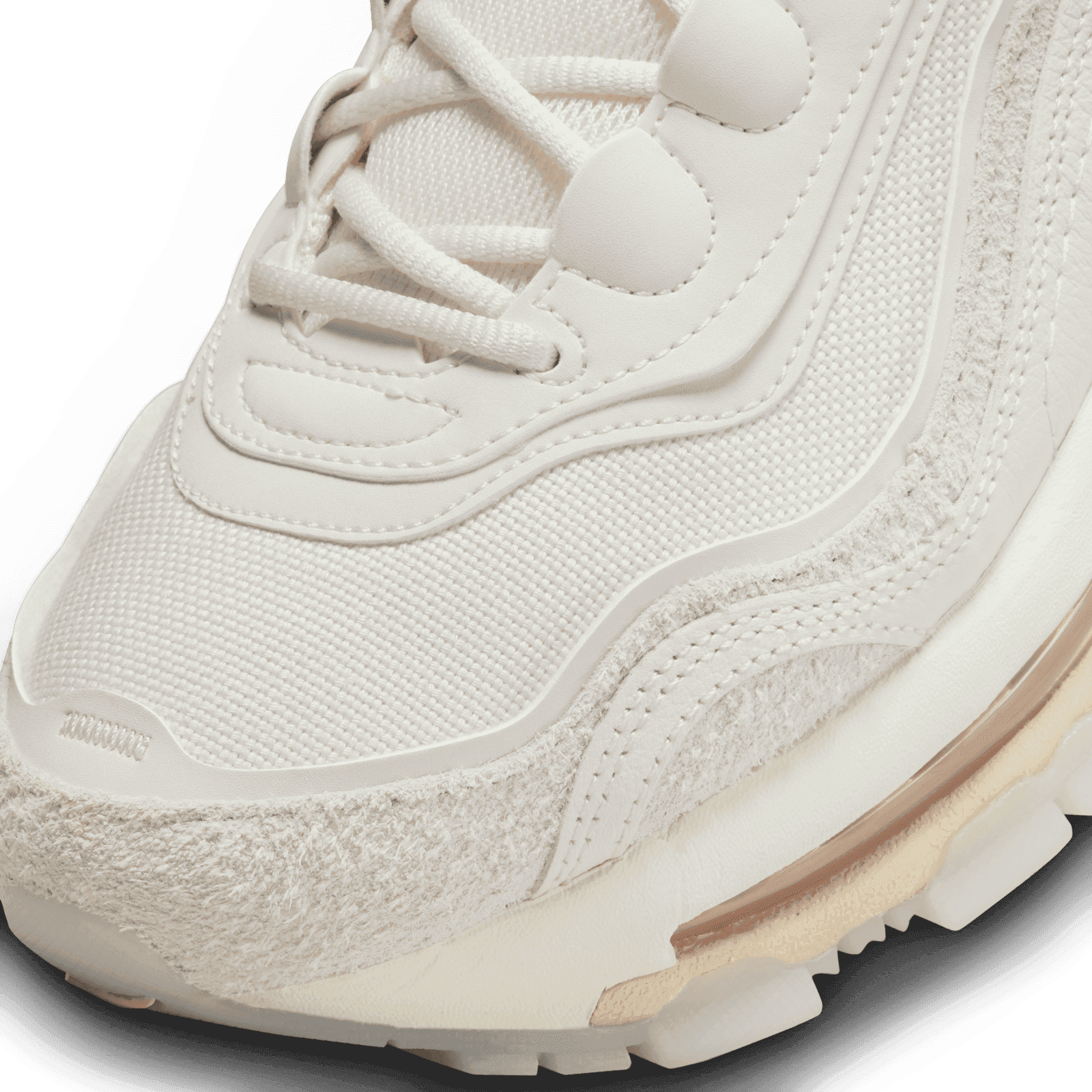 air max 97 bio cream
