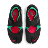 Nike Air Rift Kenya (W) Angle 1