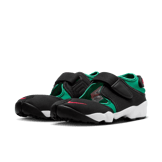 Nike Air Rift Kenya (W) Angle 2