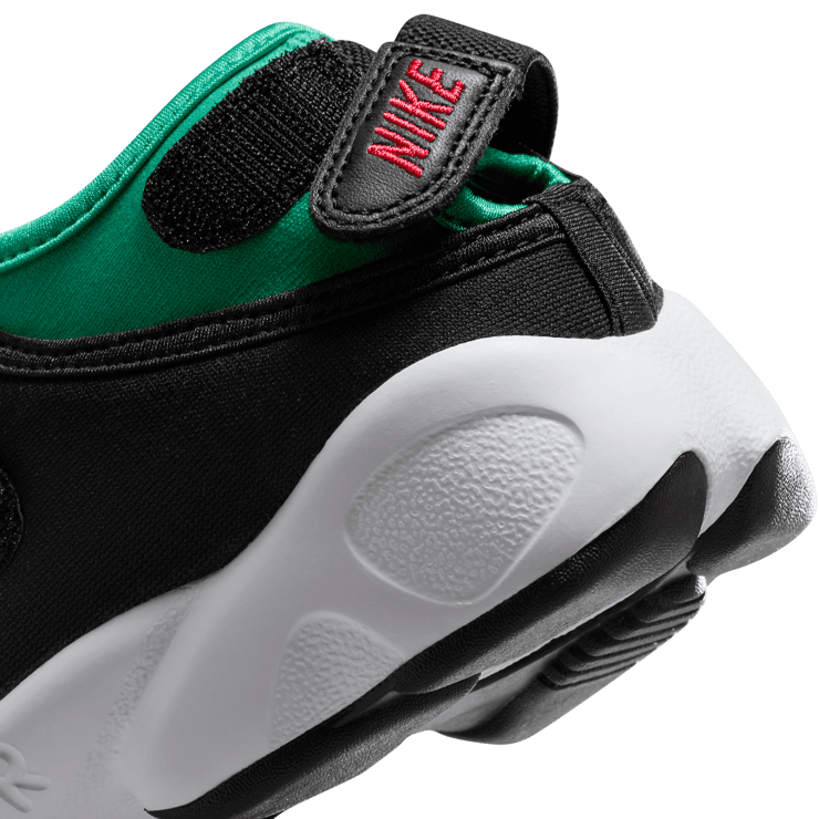 Nike Air Rift Kenya (W) Angle 4