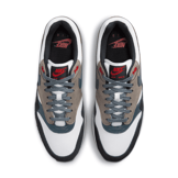 Nike Air Max 1 Escape Angle 2
