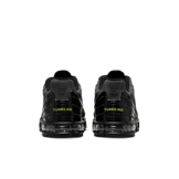 Nike Air Max Plus 3 Black Volt Angle 3