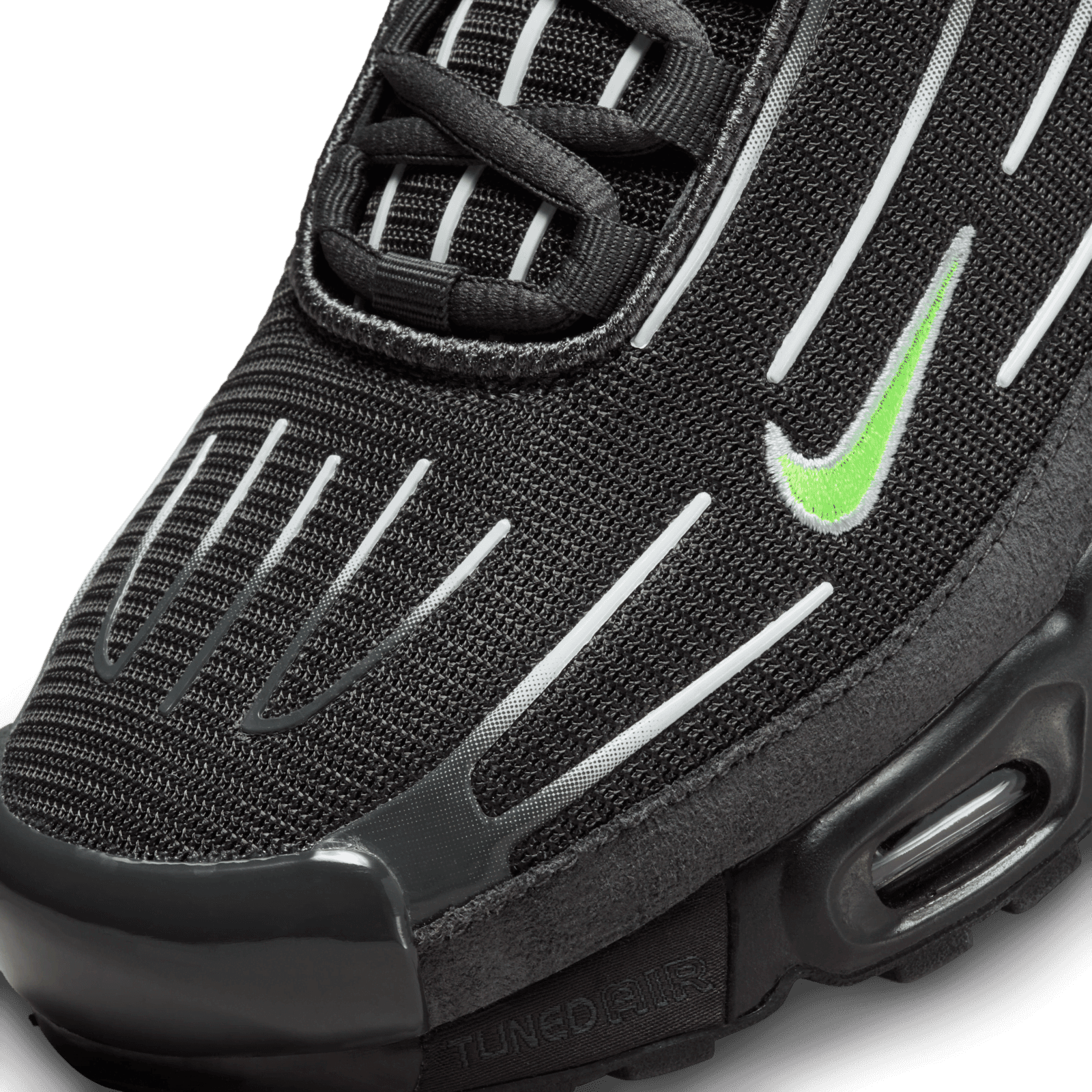 nike air max plus 3 blood orange