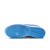 Nike Dunk Low Premium Wavy Gravy Angle 0