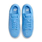 Nike Dunk Low Premium Wavy Gravy Angle 1