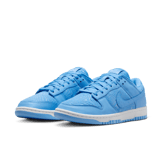 Nike Dunk Low Premium Wavy Gravy Angle 2