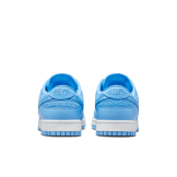 Nike Dunk Low Premium Wavy Gravy Angle 3