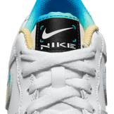 Nike Air Force 1 Low Unlock Your Space (GS) Angle 6