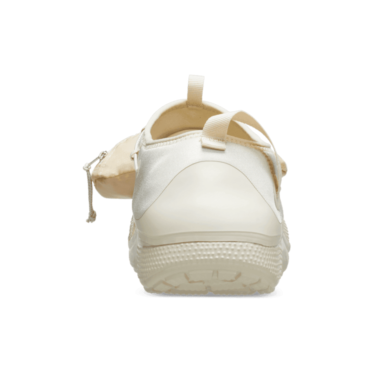 Crocs Classic Clog Satisfy Bone Angle 4