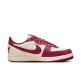 Nike Terminator Low NY vs. NY Angle 1