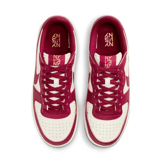 Nike Terminator Low NY vs. NY Angle 2