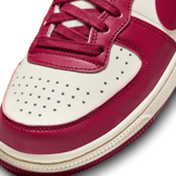 Nike Terminator Low NY vs. NY Angle 5