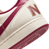 Nike Terminator Low NY vs. NY Angle 6
