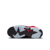 Air Jordan 6 Retro Toro Bravo (GS) Angle 0
