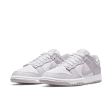 Nike Dunk Low Light Violet (W) Angle 3