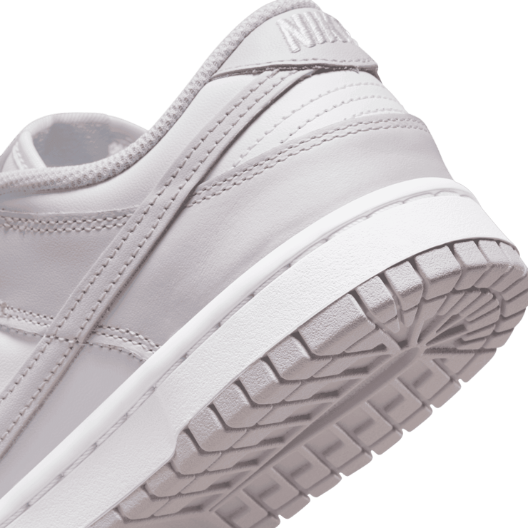☆人気☆【NIKE】☆W NIKE DUNK LOW LIGHT VIOLET☆22-29cm☆ The Nike Dunk Low Venice Returns On August 26th