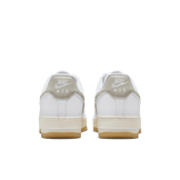 Nike Air Force 1 Low Coconut Milk Gum Angle 3