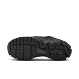 Nike Zoom Vomero 5 Triple Black Angle 0