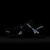Nike Zoom Vomero 5 Triple Black Angle 7