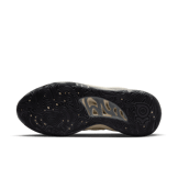Nike KD 15 50 Years of Hip Hop Angle 0