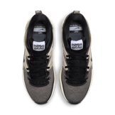 Nike KD 15 50 Years of Hip Hop Angle 1