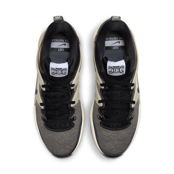 Nike KD 15 50 Years of Hip Hop Angle 1