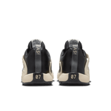 Nike KD 15 50 Years of Hip Hop Angle 3