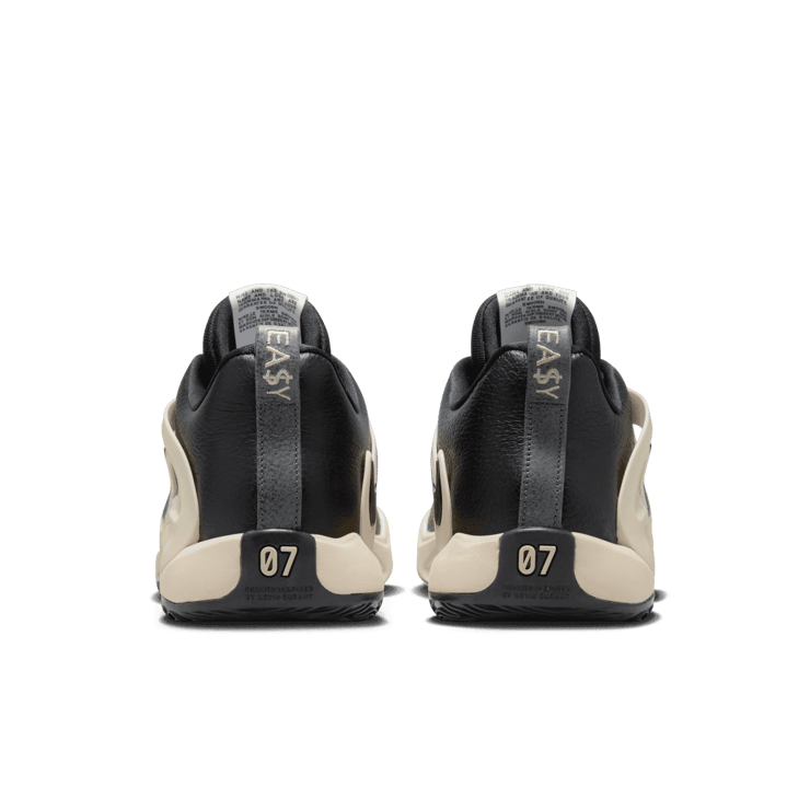 Nike KD 15 50 Years of Hip Hop Angle 3