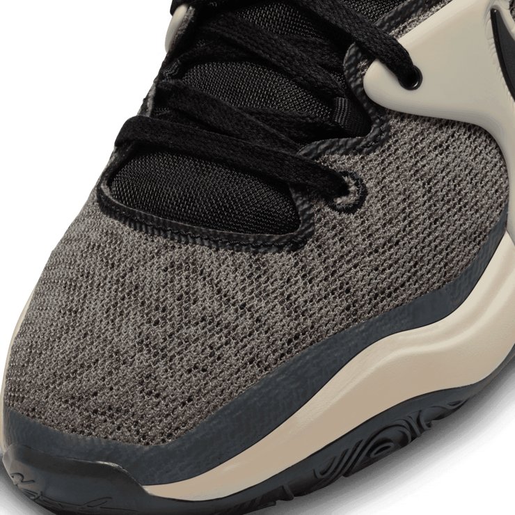 Nike KD 15 50 Years of Hip Hop Angle 4