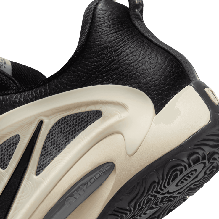 Nike KD 15 50 Years of Hip Hop Angle 5