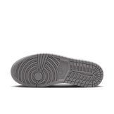 Air Jordan 1 Retro Low OG Atmosphere Grey Angle 0