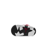 Air Jordan 6 Retro Toro Bravo (TD) Angle 0