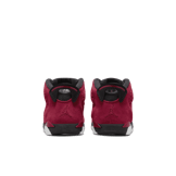 Air Jordan 6 Retro Toro Bravo (TD) Angle 3